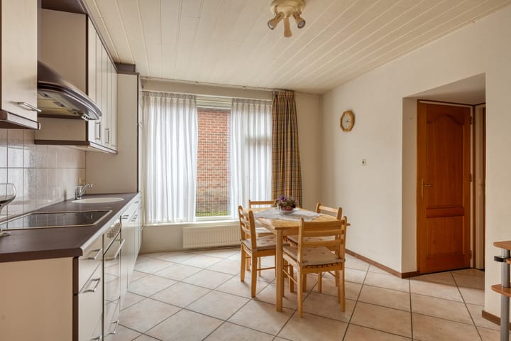 Foto 13 van Witrijtseweg 4