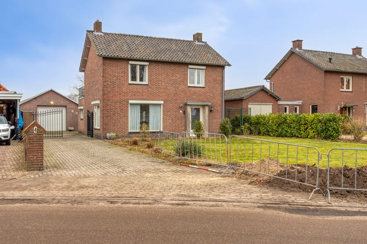 Foto 3 van Witrijtseweg 4