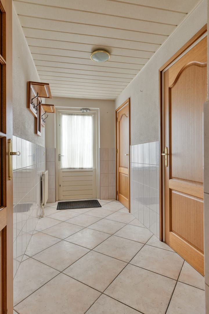 Foto 14 van Witrijtseweg 4