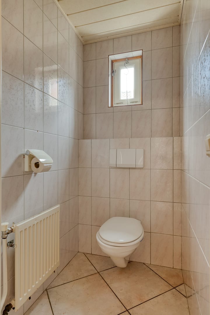 Foto 15 van Witrijtseweg 4