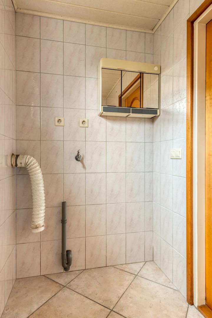 Foto 17 van Witrijtseweg 4