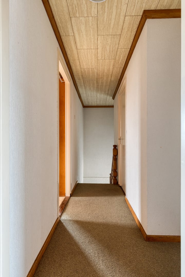 Foto 18 van Witrijtseweg 4