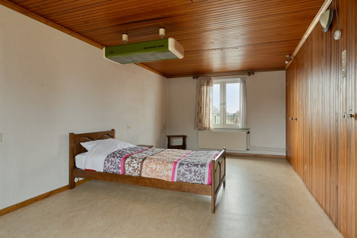 Foto 20 van Witrijtseweg 4