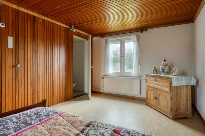 Foto 22 van Witrijtseweg 4