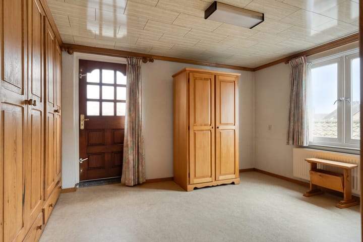 Foto 24 van Witrijtseweg 4