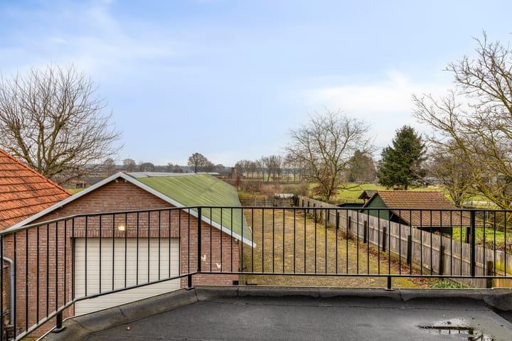 Foto 25 van Witrijtseweg 4