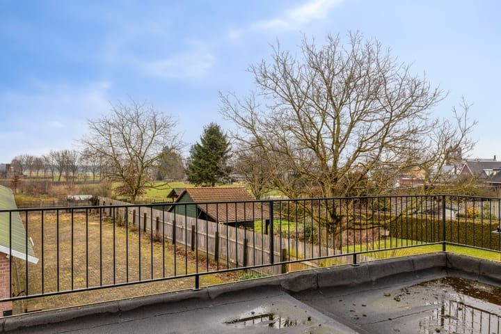 Foto 26 van Witrijtseweg 4