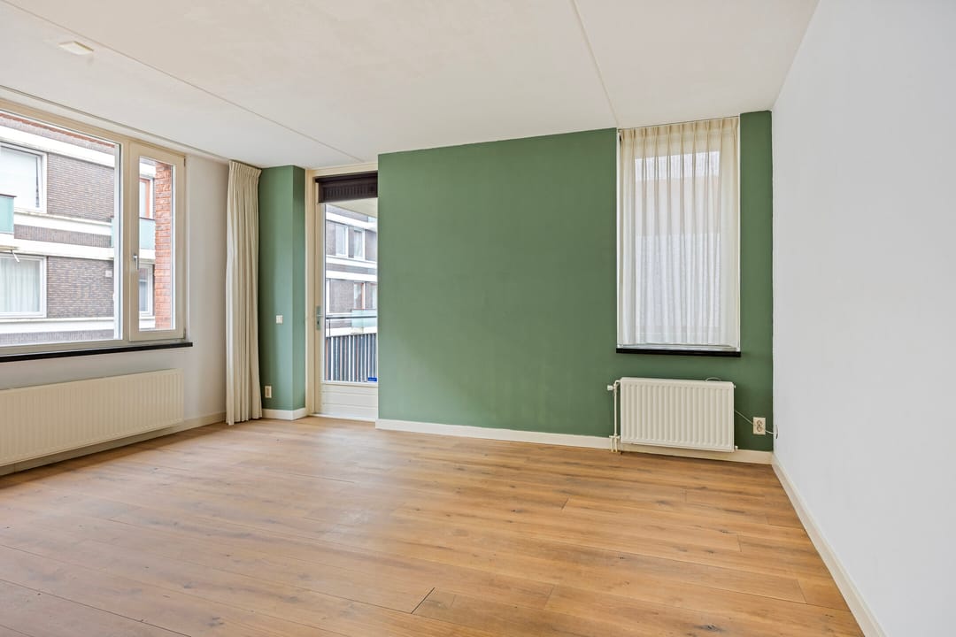 Foto 2 van Statenlaan 411