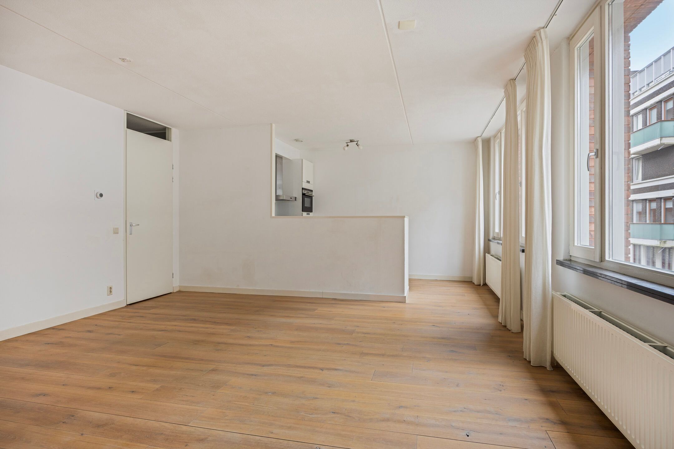 Foto 3 van Statenlaan 411