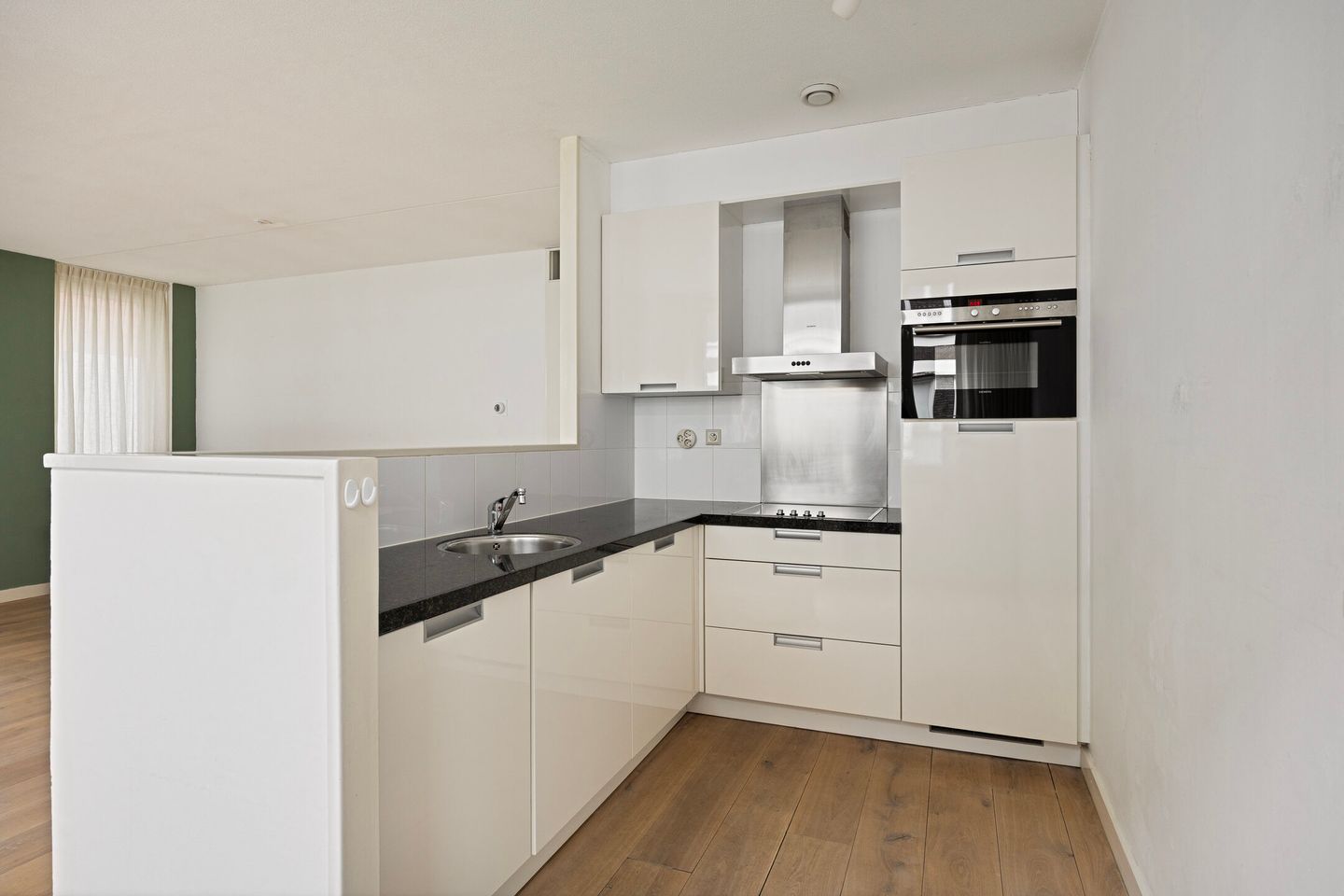 Foto 4 van Statenlaan 411