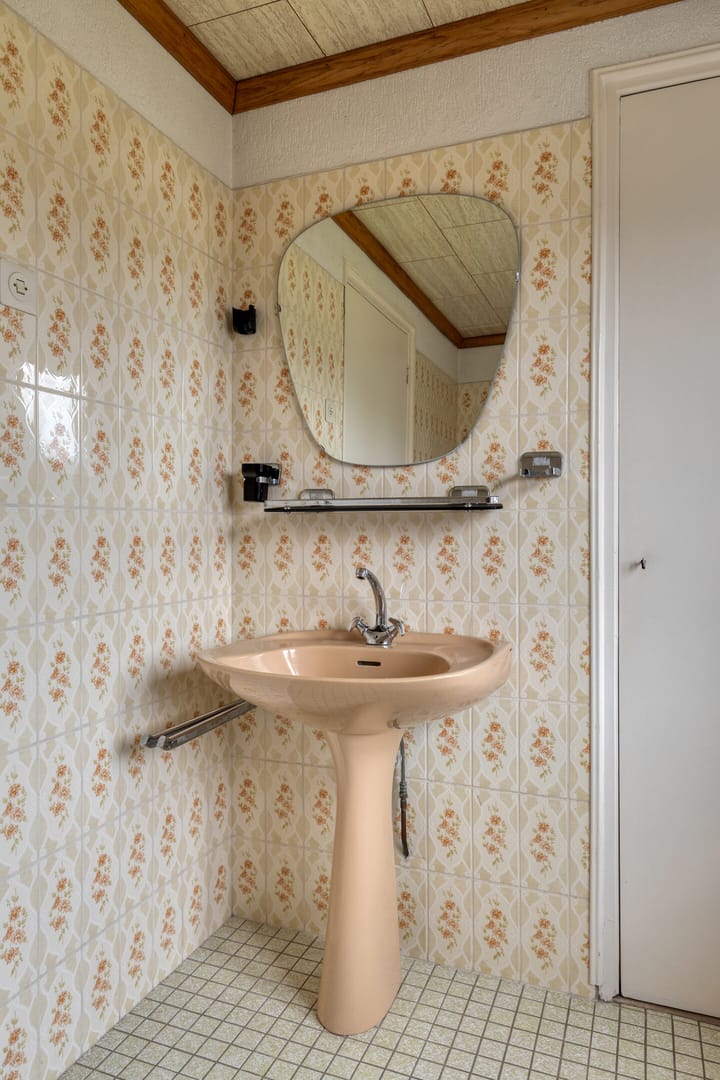 Foto 29 van Witrijtseweg 4