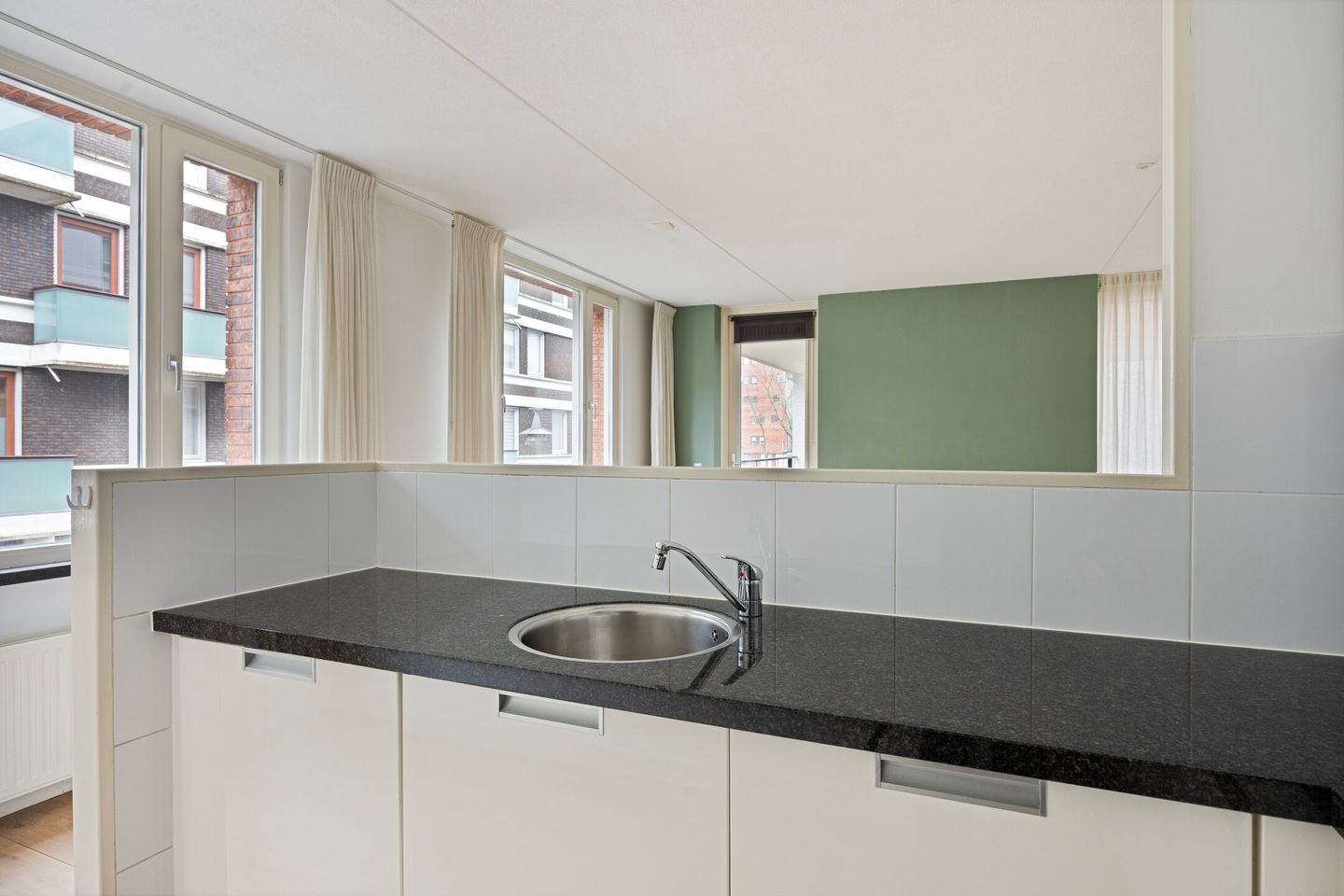 Foto 5 van Statenlaan 411