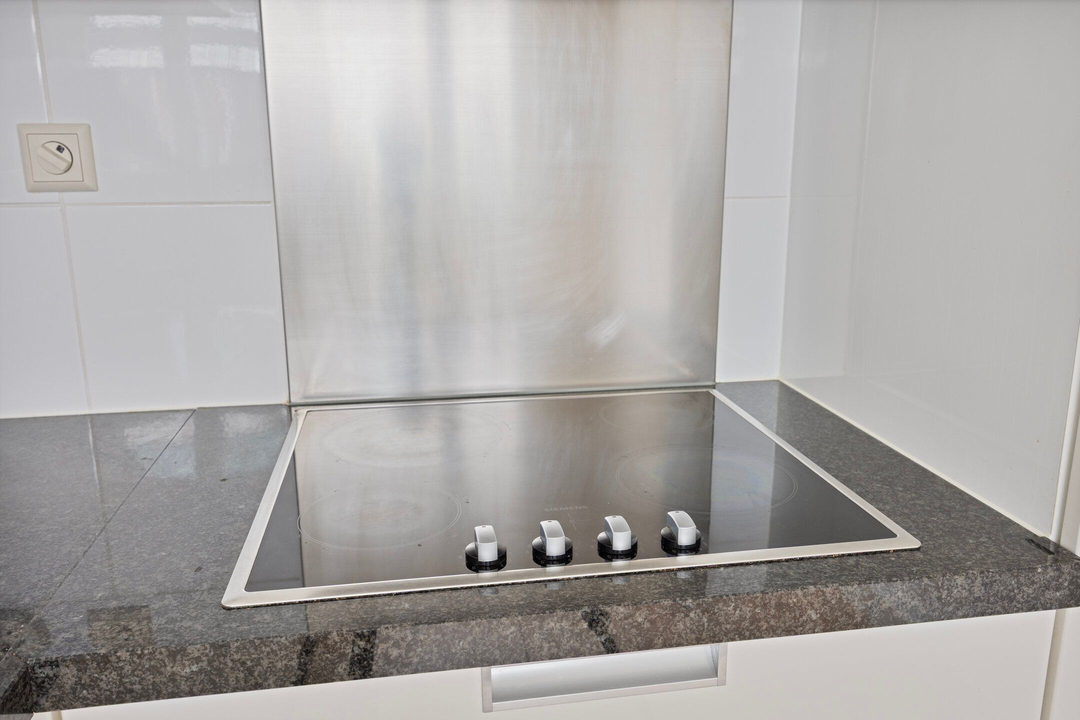 Foto 6 van Statenlaan 411