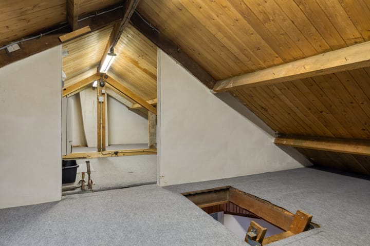 Foto 31 van Witrijtseweg 4