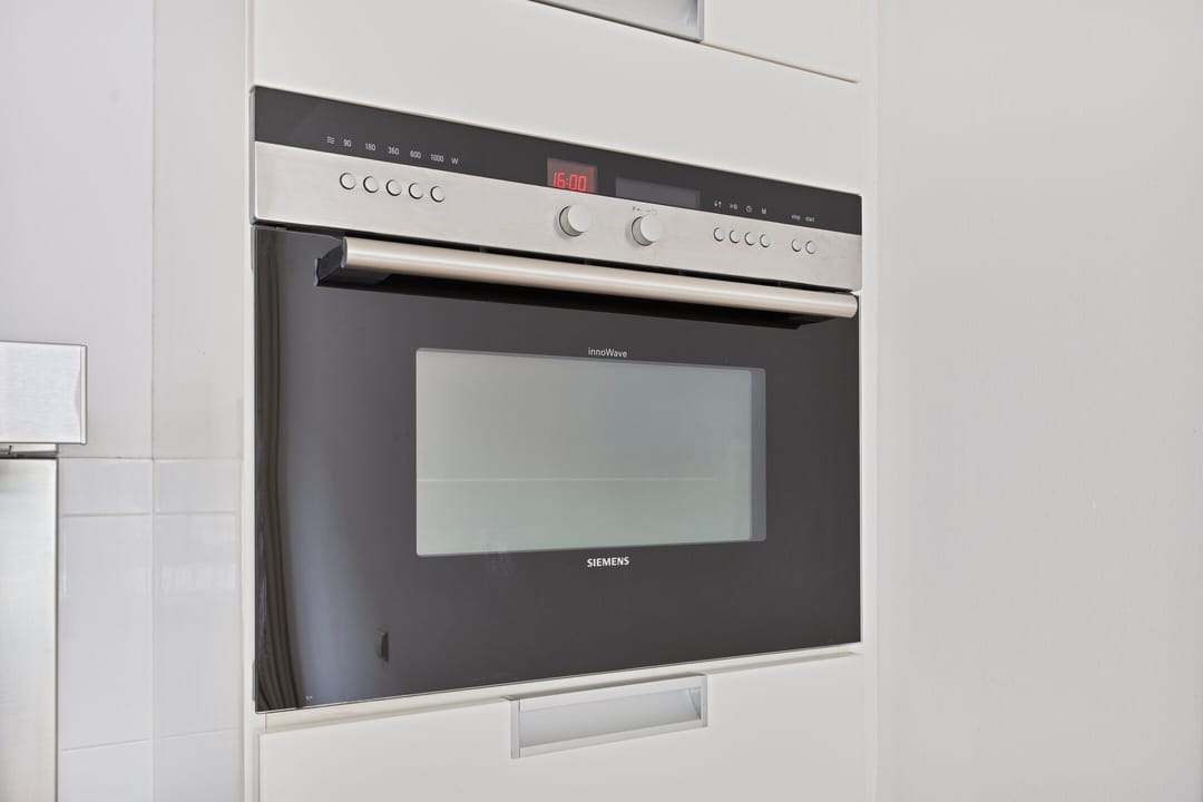 Foto 7 van Statenlaan 411