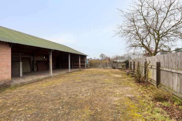 Foto 32 van Witrijtseweg 4