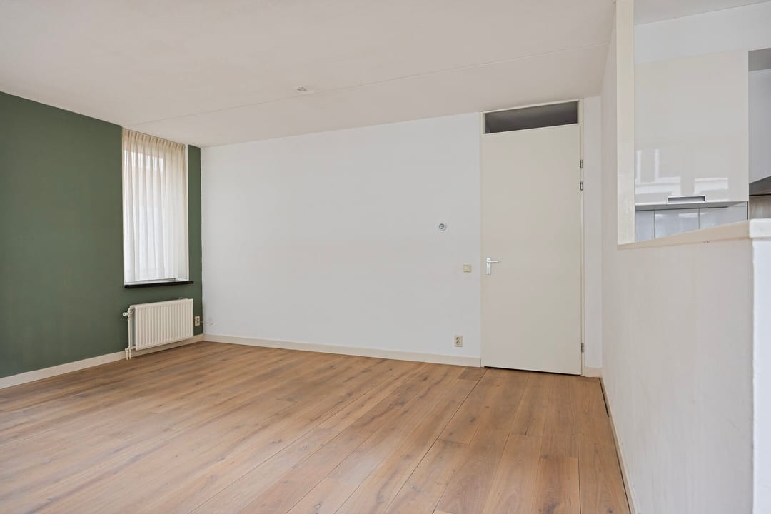 Foto 8 van Statenlaan 411