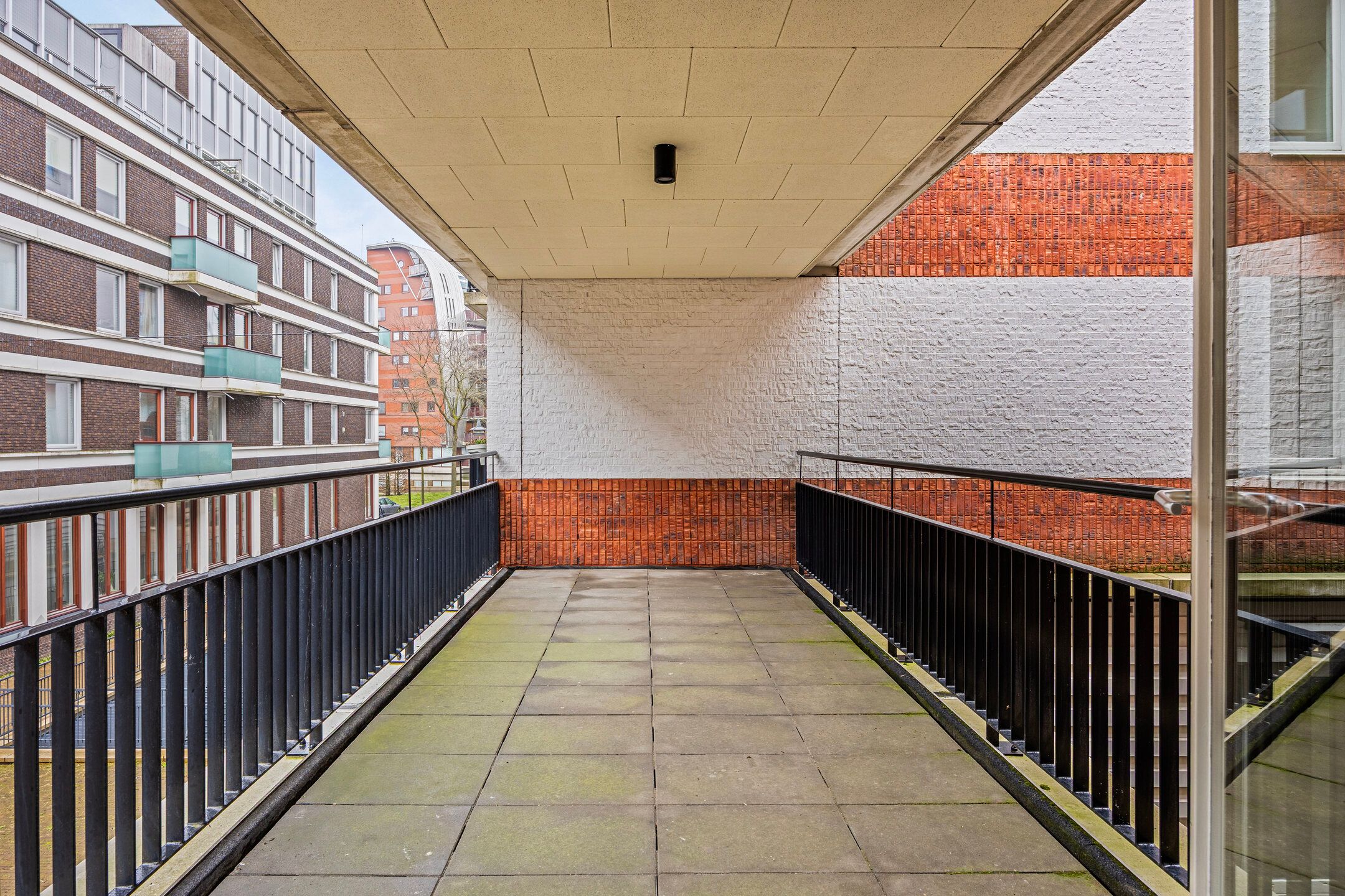 Foto 9 van Statenlaan 411