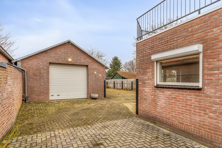 Foto 34 van Witrijtseweg 4