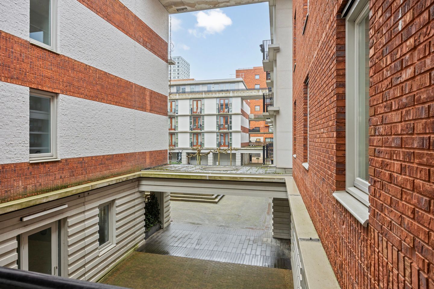 Foto 10 van Statenlaan 411