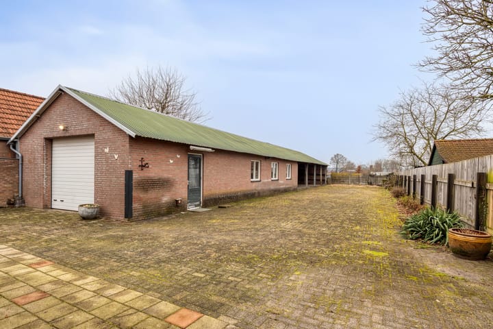 Foto 35 van Witrijtseweg 4