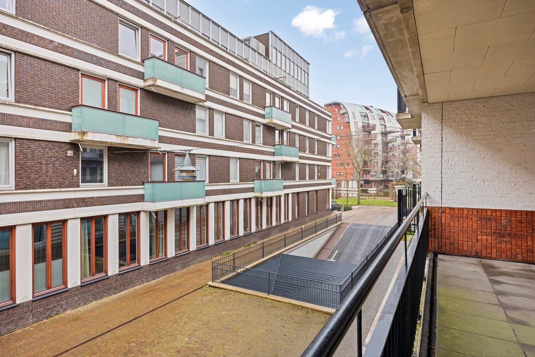 Foto 11 van Statenlaan 411