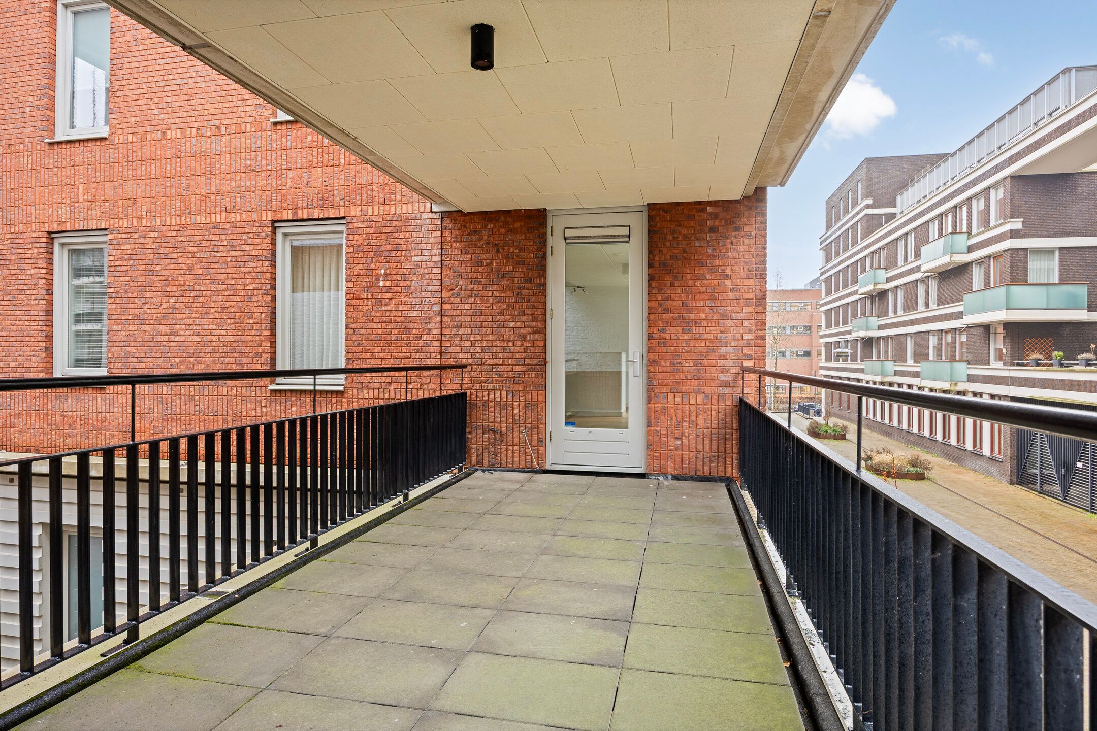 Foto 12 van Statenlaan 411