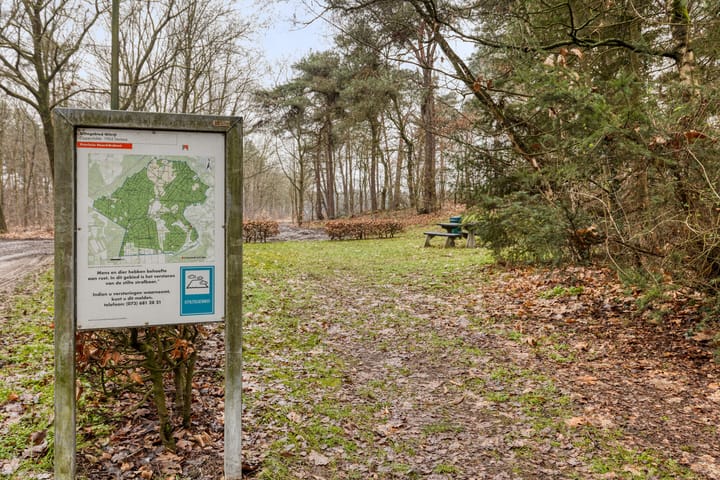 Foto 37 van Witrijtseweg 4