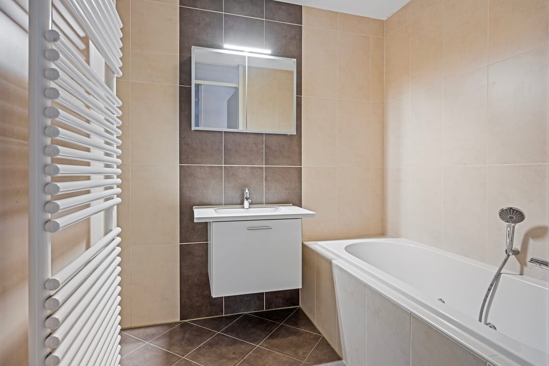 Foto 13 van Statenlaan 411