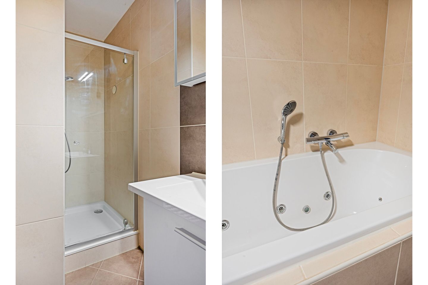 Foto 14 van Statenlaan 411