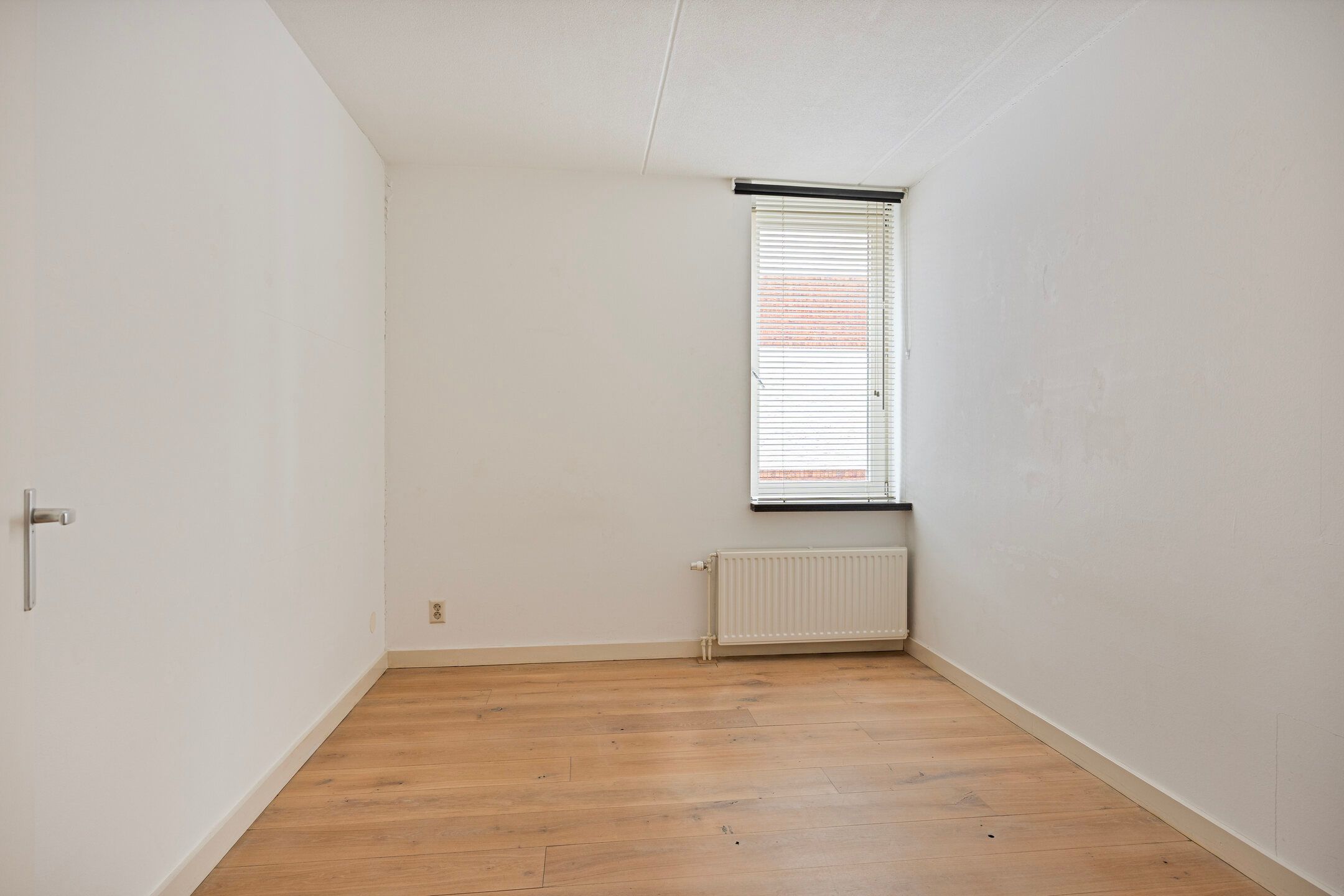 Foto 15 van Statenlaan 411