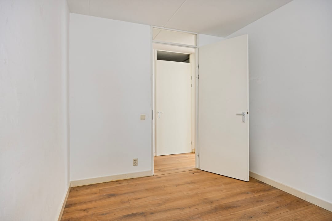 Foto 16 van Statenlaan 411