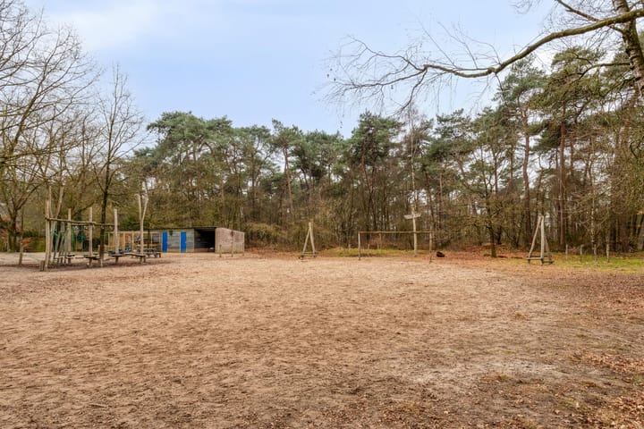 Foto 41 van Witrijtseweg 4