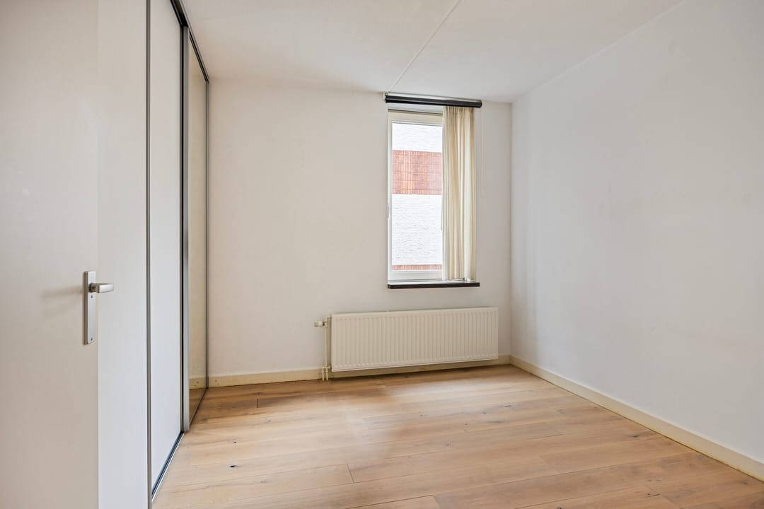 Foto 17 van Statenlaan 411