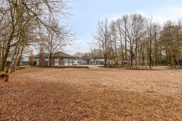 Foto 42 van Witrijtseweg 4