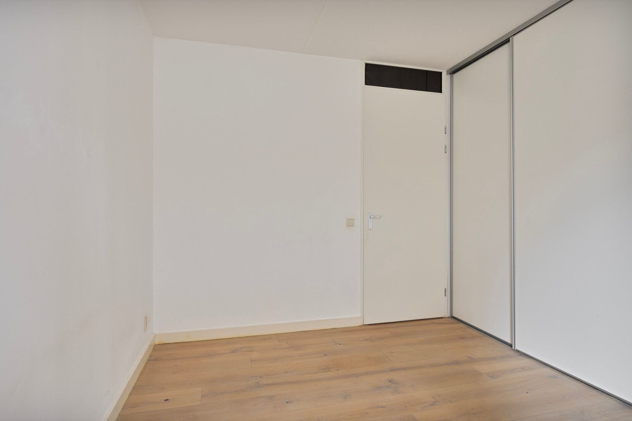 Foto 18 van Statenlaan 411