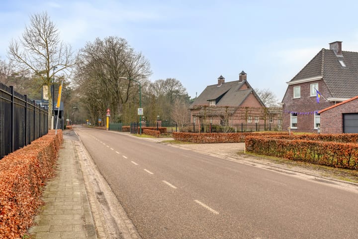 Foto 43 van Witrijtseweg 4