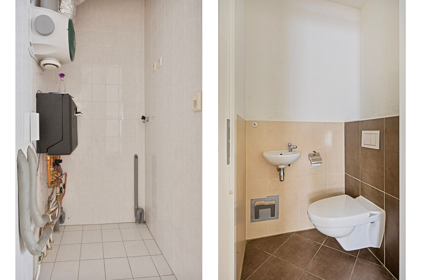 Foto 19 van Statenlaan 411