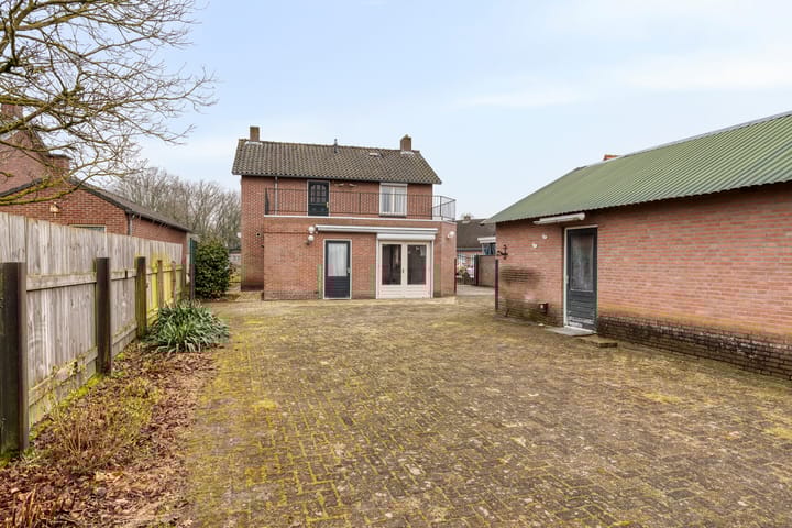 Foto 44 van Witrijtseweg 4