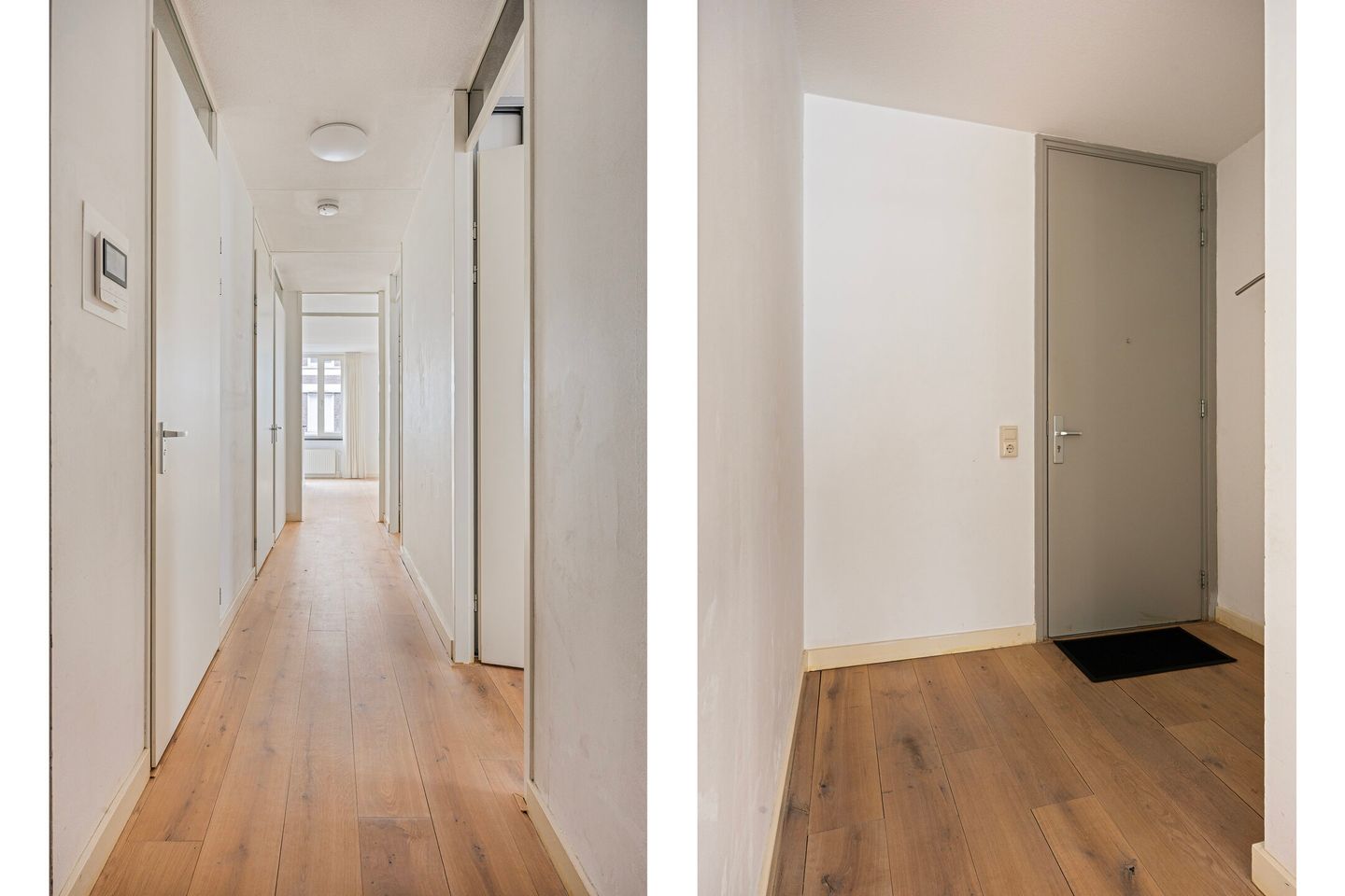 Foto 20 van Statenlaan 411