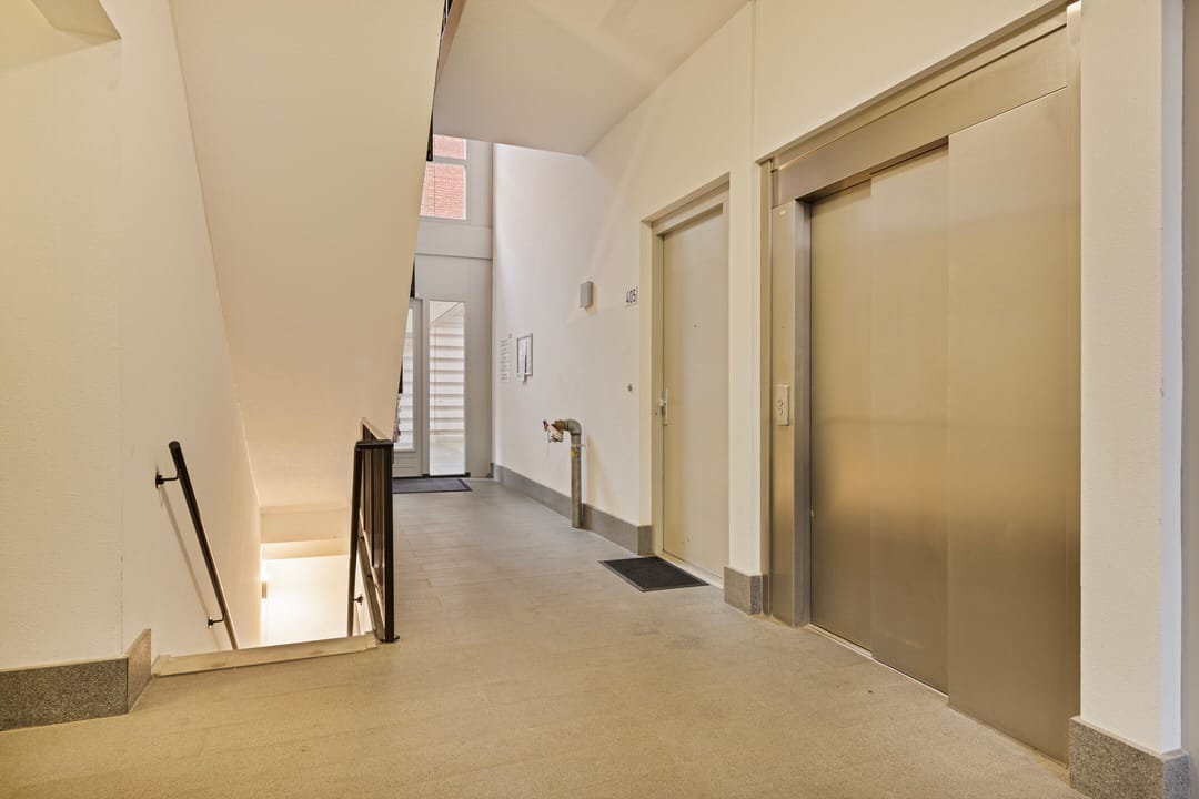 Foto 22 van Statenlaan 411