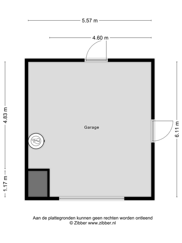 Foto 54 van Witrijtseweg 4