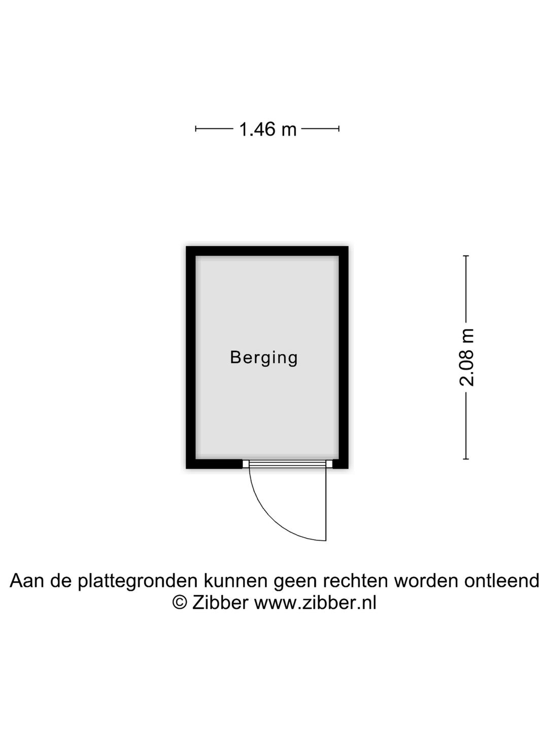 Foto 28 van Statenlaan 411