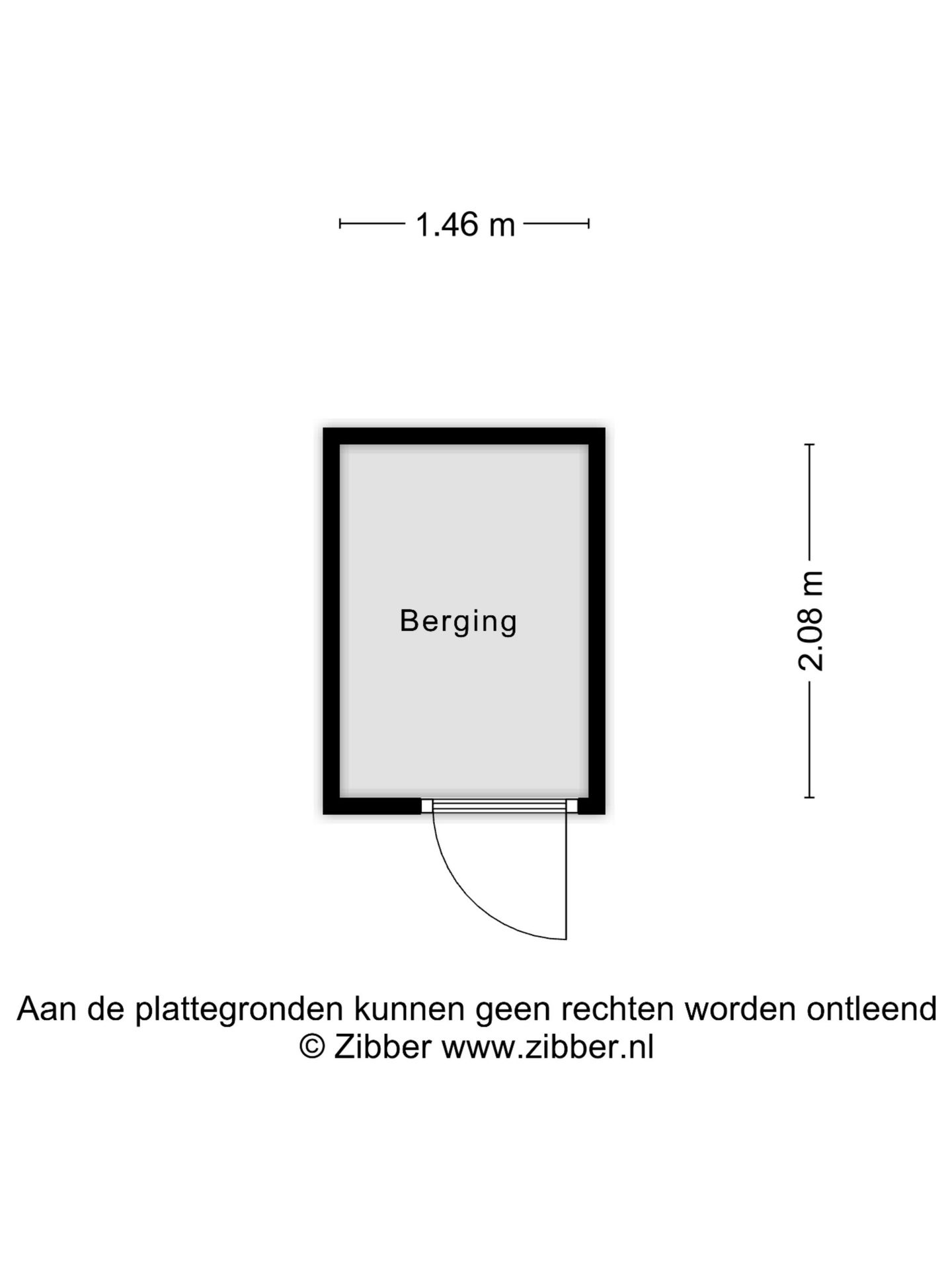 Foto 25 van Statenlaan 411