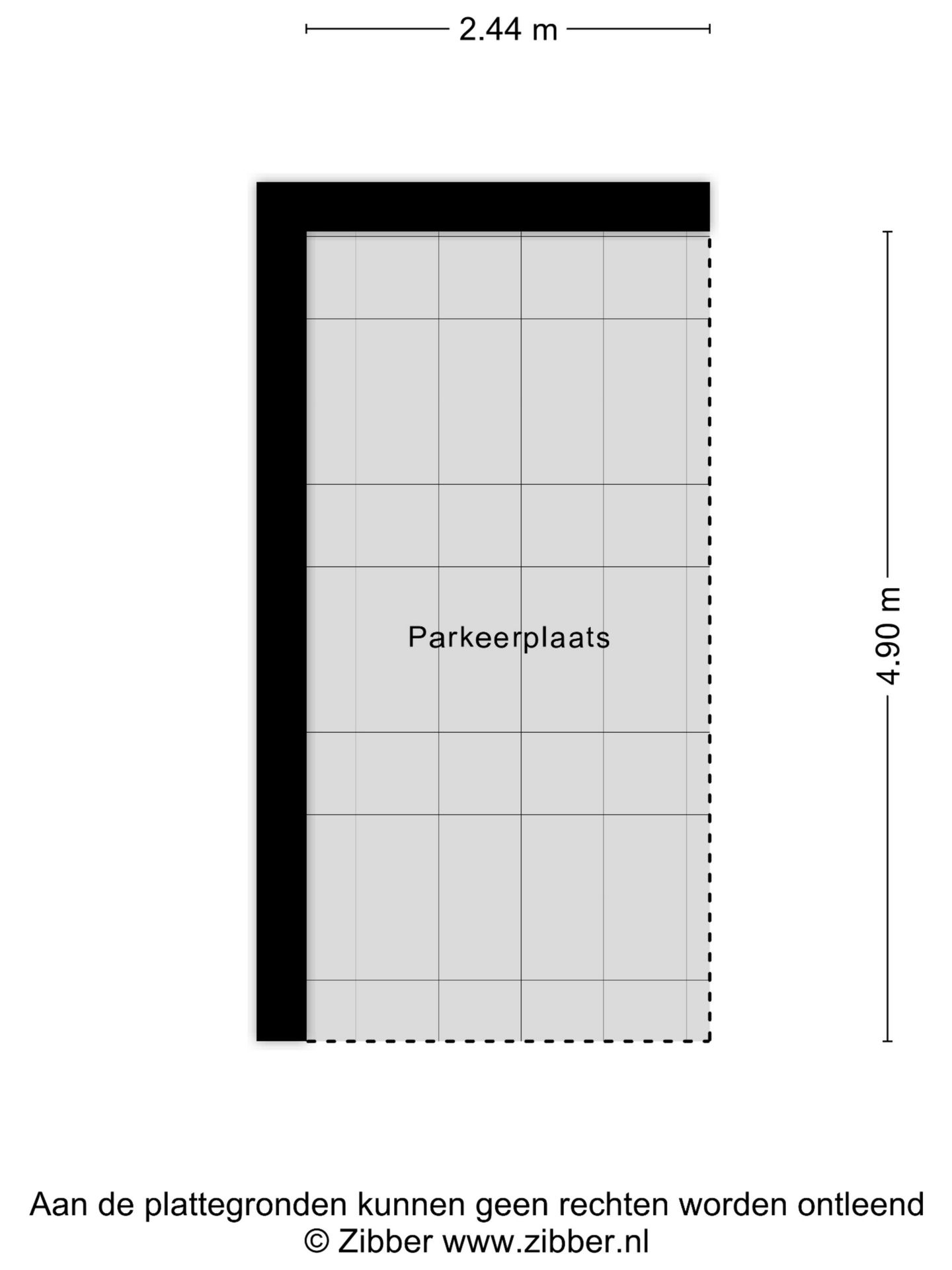 Foto 29 van Statenlaan 411