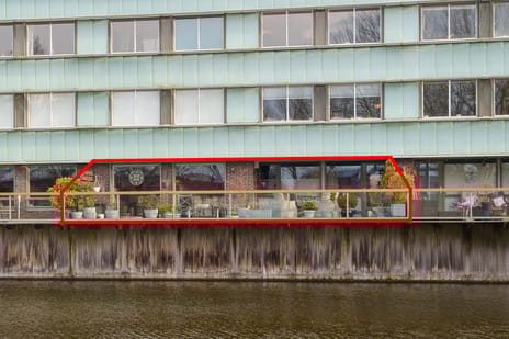 Renoirstraat 86 secondary image