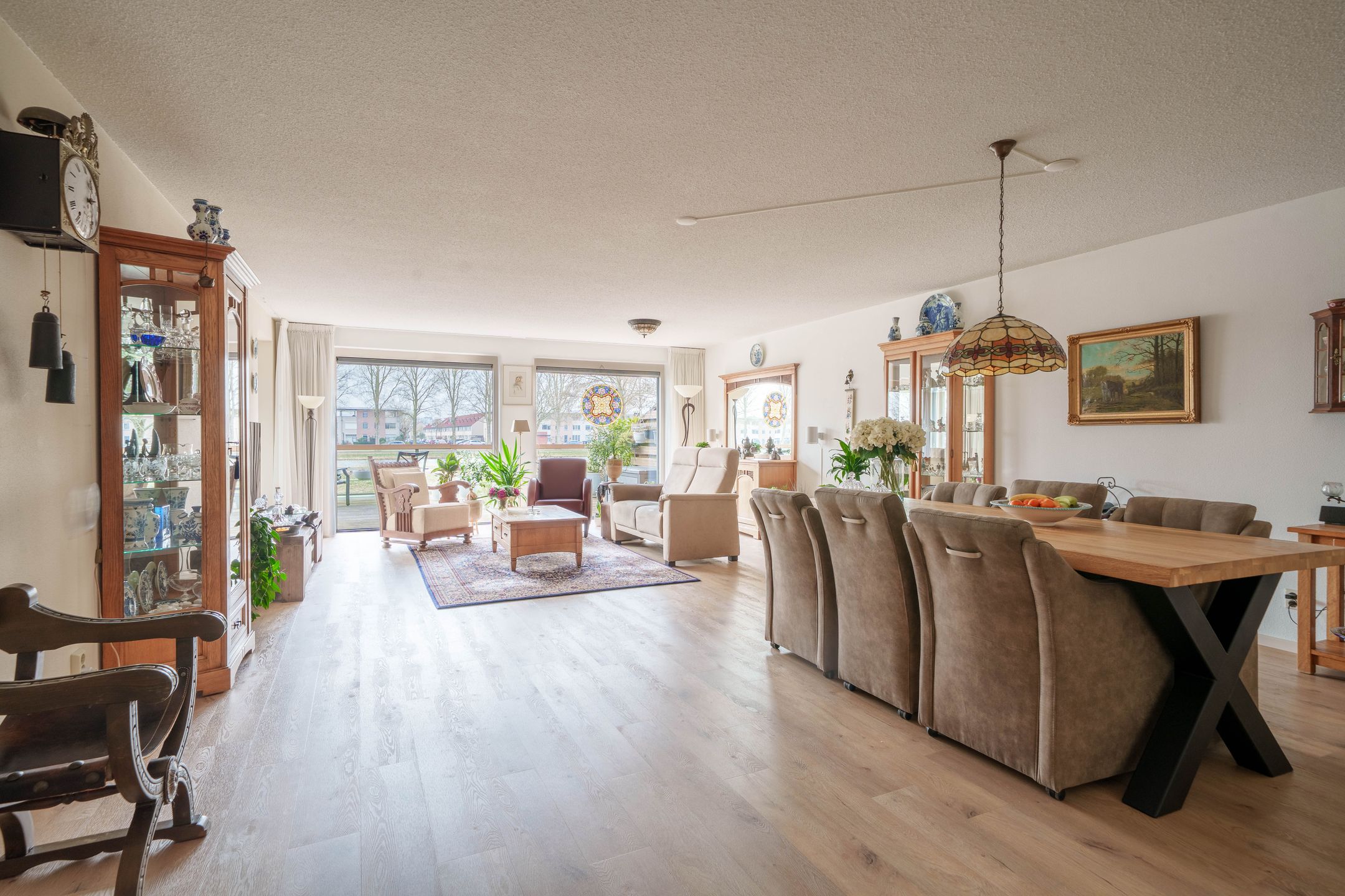 Foto 3 van Renoirstraat 86