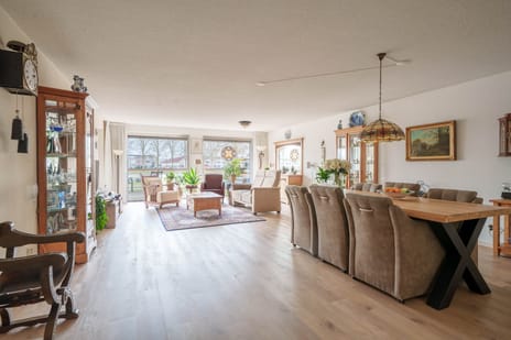 Renoirstraat 86 tertiary image