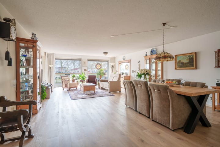 Photo 3 of Renoirstraat 86