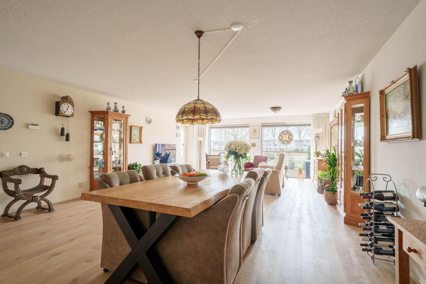 Foto 4 van Renoirstraat 86